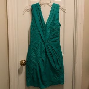 C. Luce Cocktail dress